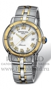 Часы Raymond Weil Parsifal 2840-STG-00308